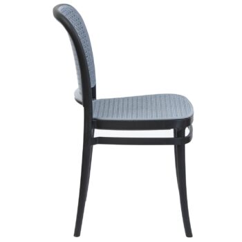 Silla de Terraza Sunset (Fecha de llegada 31 de Marzo) - Imagen 5