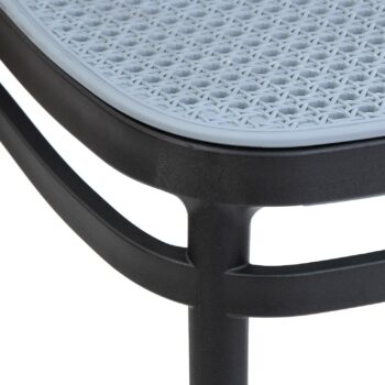 Silla de Terraza Sunset (Fecha de llegada 31 de Marzo) - Imagen 6