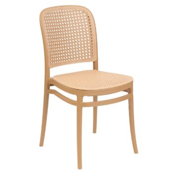 Silla Sunset Cafe
