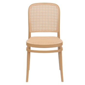 Silla Sunset Cafe - Imagen 2