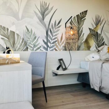 Silla Durbuy - Imagen 2