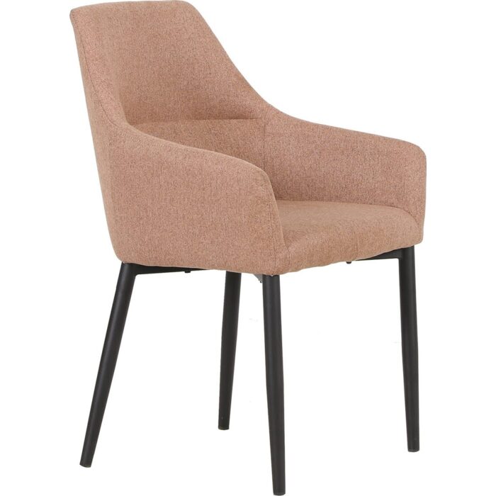 Sitial Bastoña Café - Imagen 1