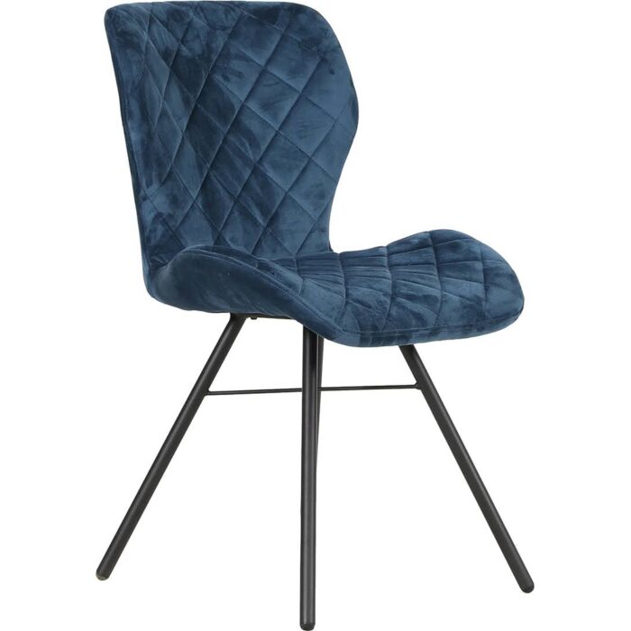 Silla Filadelfia - Imagen 1