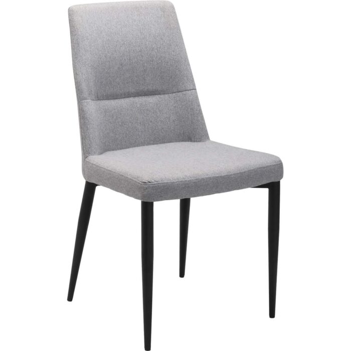 Silla Durbuy - Imagen 1