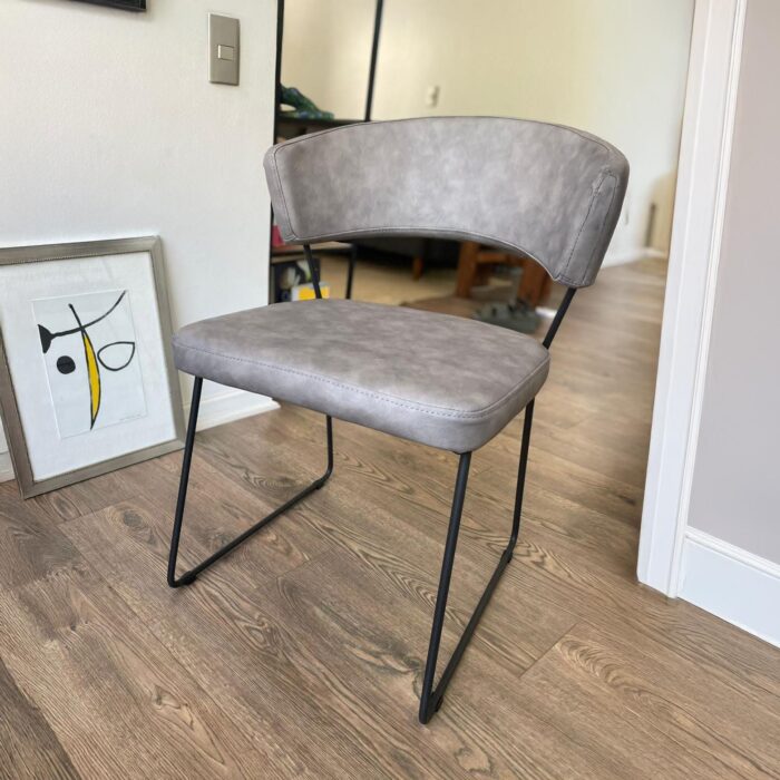 Silla Anne Claire - Imagen 2