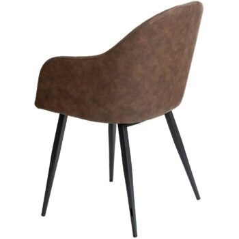 Sitial Namur - Imagen 4