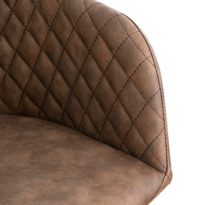 Sitial Namur - Imagen 6