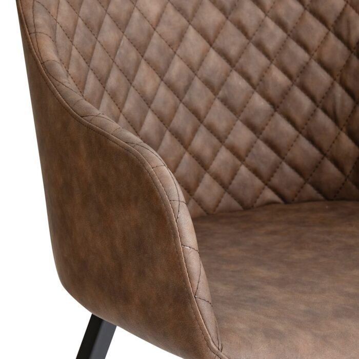 Sitial Namur - Imagen 5