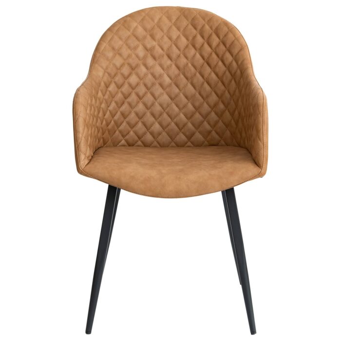 Sitial Dinant - Imagen 3