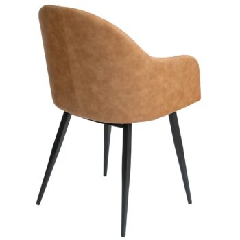 Sitial Dinant - Imagen 4