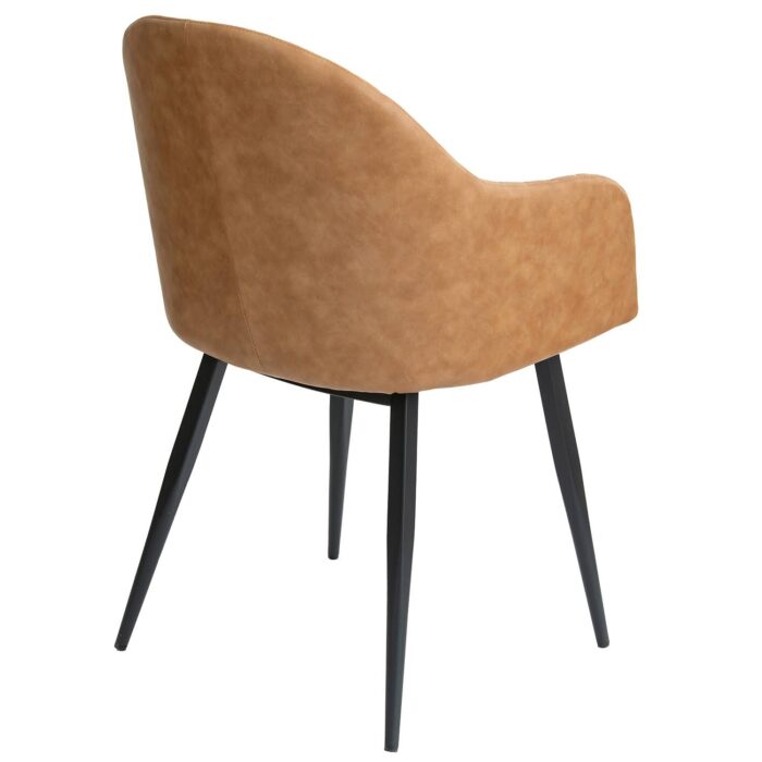 Sitial Dinant - Imagen 4