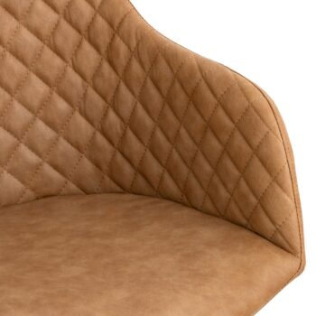 Sitial Dinant - Imagen 5