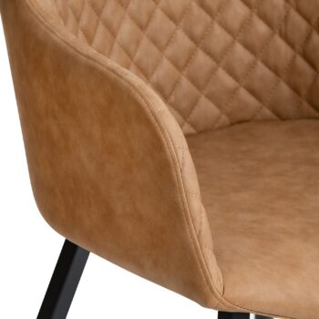 Sitial Dinant - Imagen 6