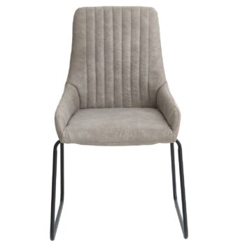 Silla Chicago - Imagen 3