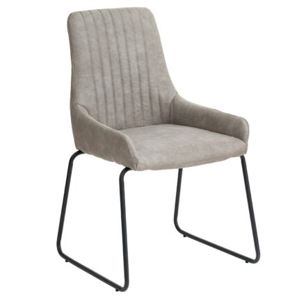 Silla Comedor Chicago