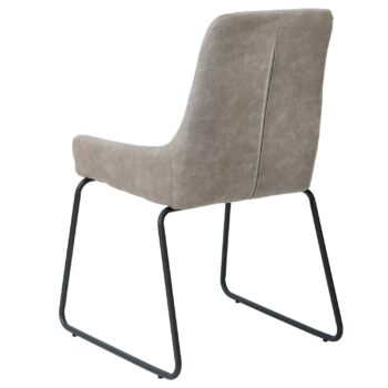 Silla Chicago - Imagen 4