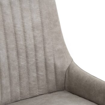 Silla Chicago - Imagen 5