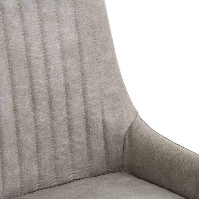 Silla Chicago - Imagen 5