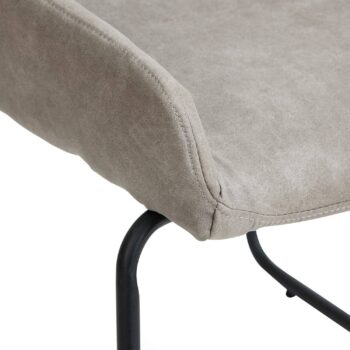 Silla Chicago - Imagen 6