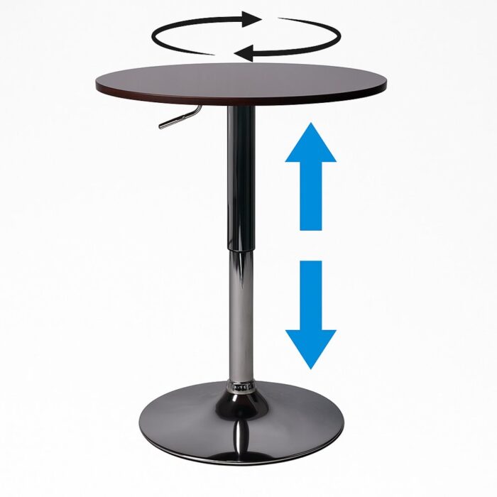 Mesa de Bar Narvik - Imagen 3