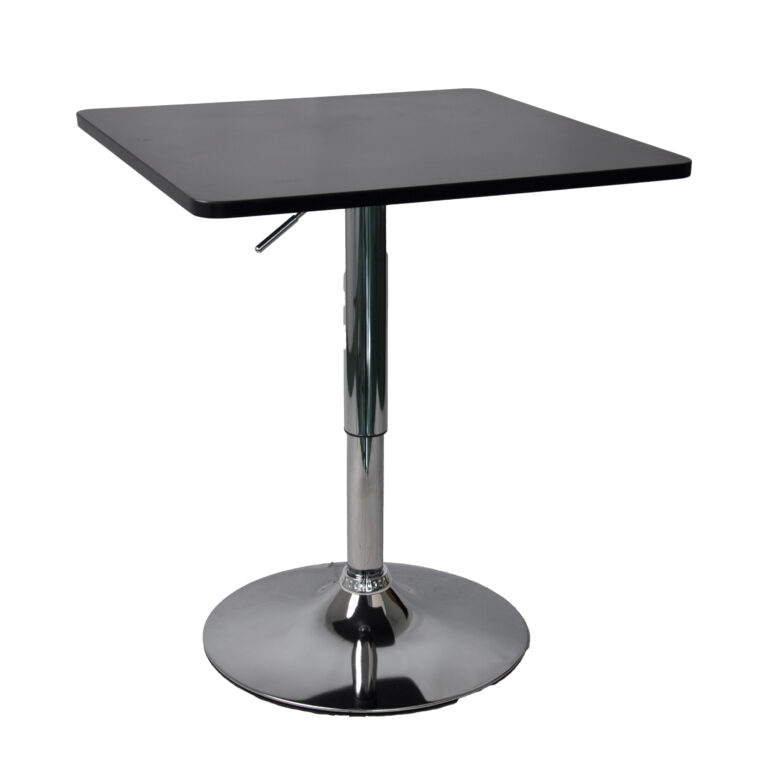 Mesa de Bar Riga - Imagen 4