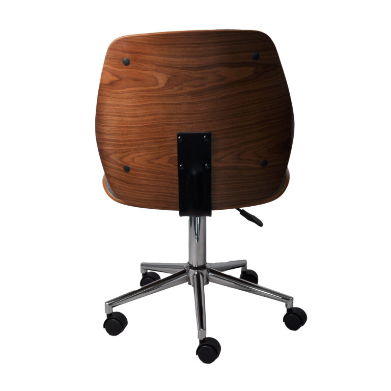 Silla Escritorio Siena - Imagen 3