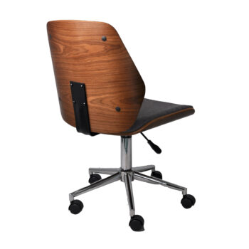 Silla Escritorio Siena - Imagen 5