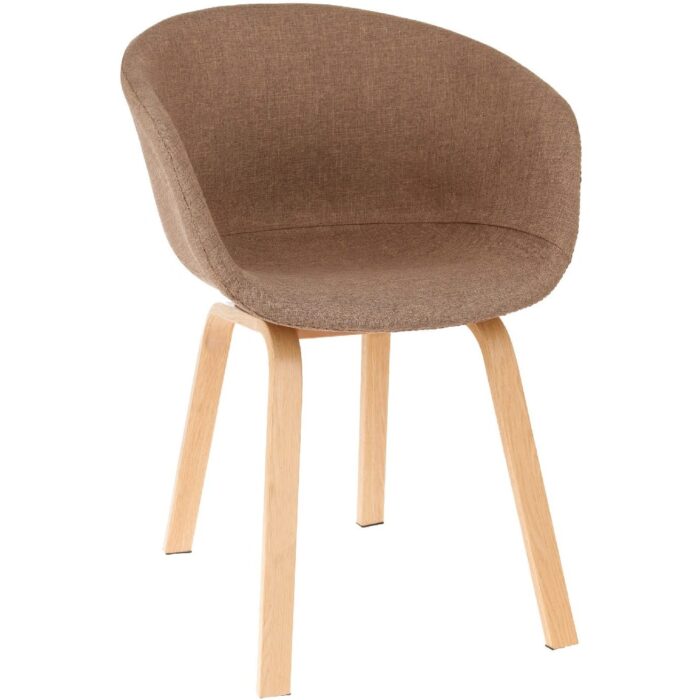 Sitial Emilia - Imagen 1