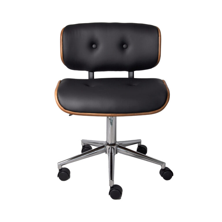 Silla de escritorio Boston - Imagen 7