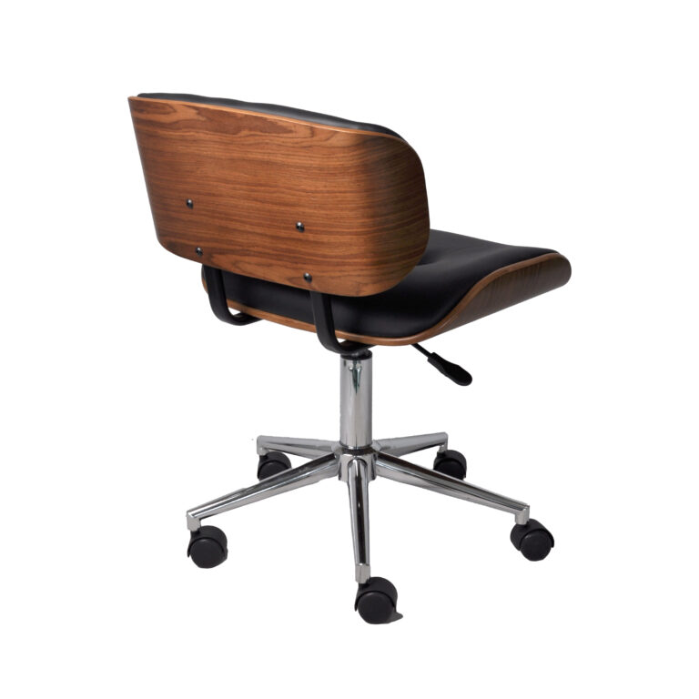 Silla de escritorio Boston - Imagen 5