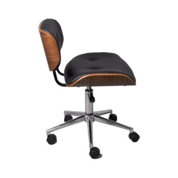 Silla de escritorio Boston - Imagen 4