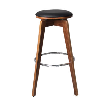 Taburete Bergen - Imagen 4