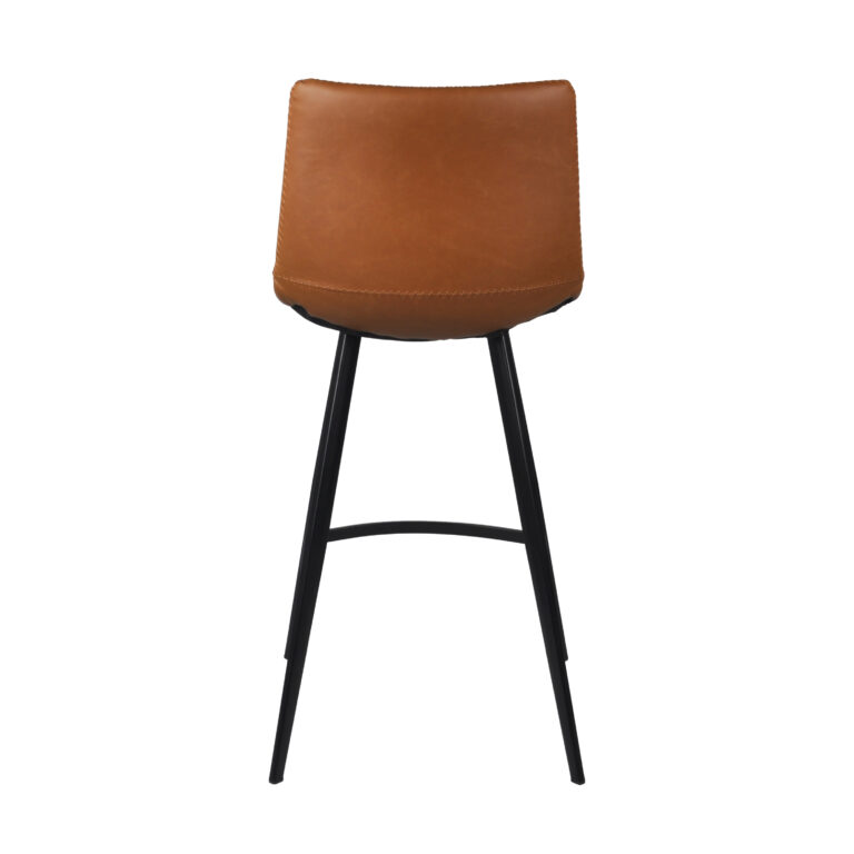 Taburete Milano - Imagen 5