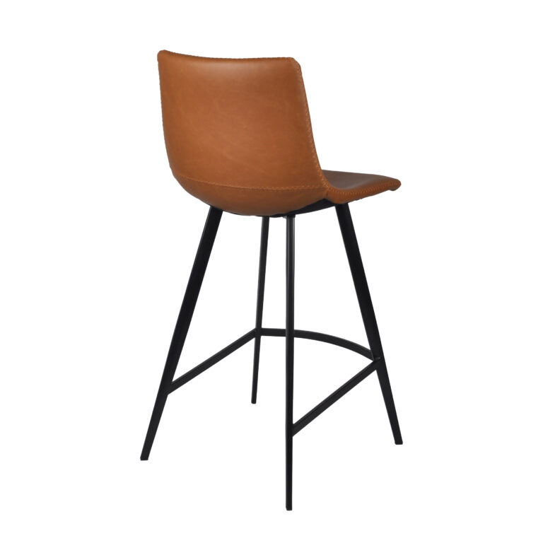 Taburete Milano - Imagen 4