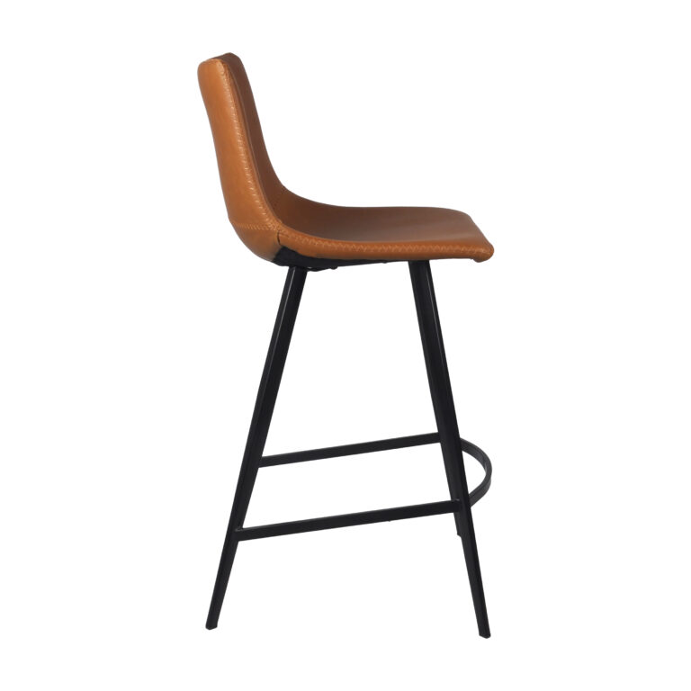 Taburete Milano - Imagen 3
