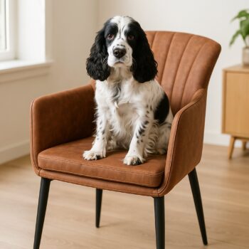 Sitial Mons - Imagen 2