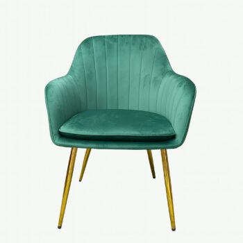 Sitial Velluto - Imagen 7