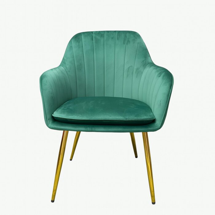 Sitial Velluto - Imagen 7