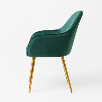 Sitial Velluto - Imagen 6