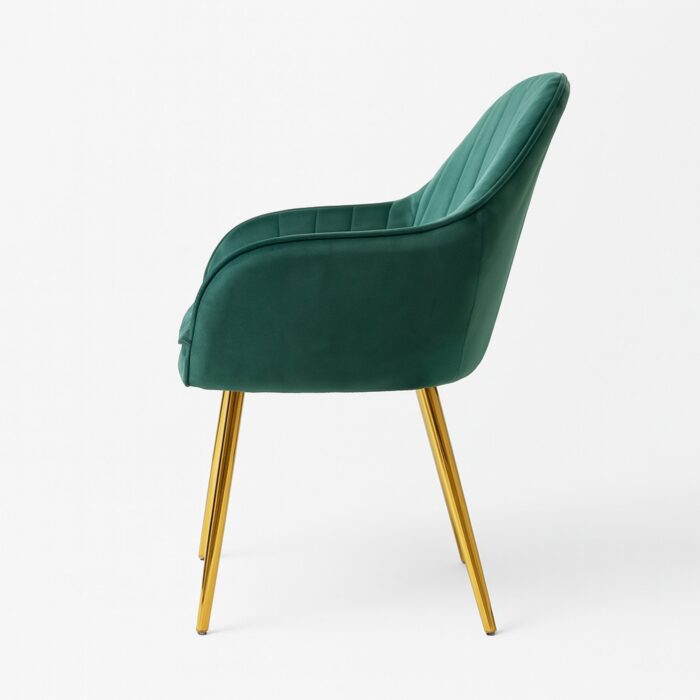 Sitial Velluto - Imagen 6