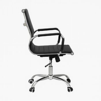 Silla Ejecutiva Blackline (Fecha de llegada 31 de Marzo) - Imagen 6