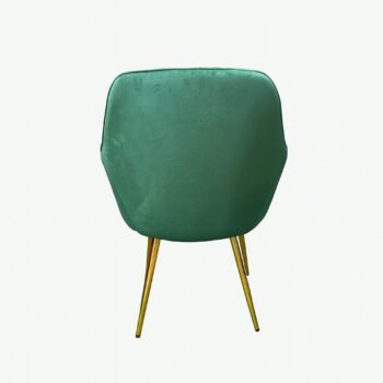 Sitial Velluto - Imagen 5