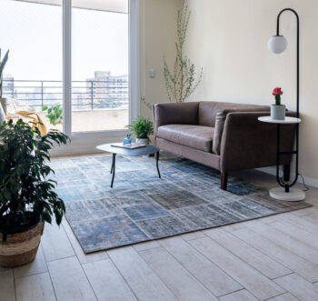 Sofa Mei Mediano - Imagen 2