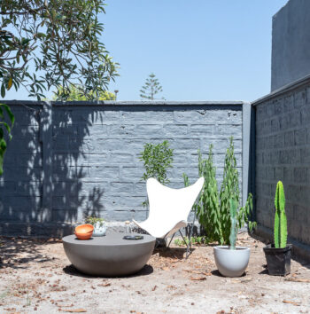 Mesa de Centro Lanta - Imagen 3