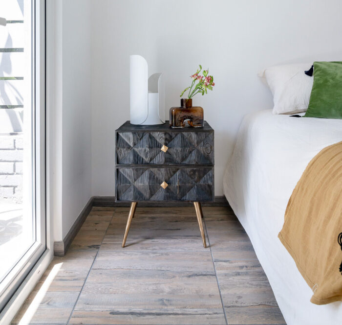 Velador Bulgan - Imagen 2