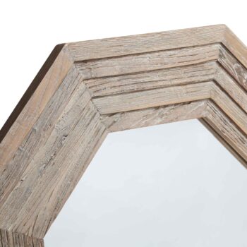 Espejo Samarka - Imagen 4