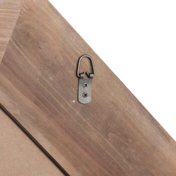 Espejo Samarka - Imagen 5