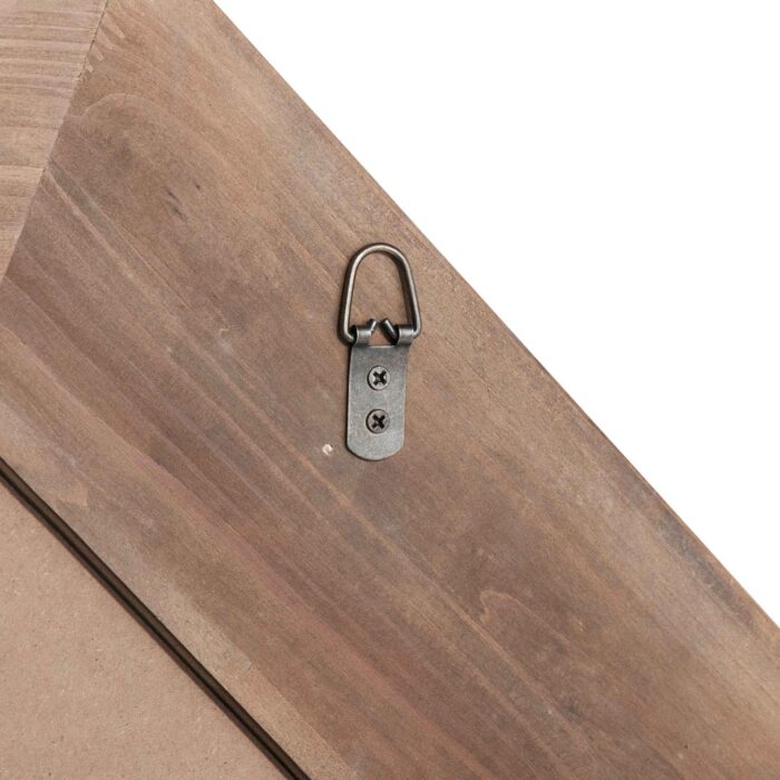 Espejo Samarka - Imagen 5