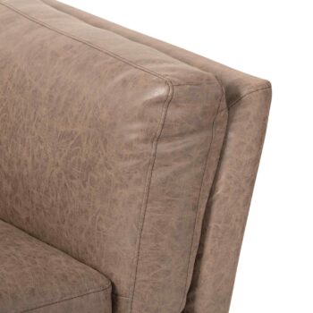 Sillon Mei - Imagen 4