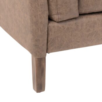 Sillon Mei - Imagen 5